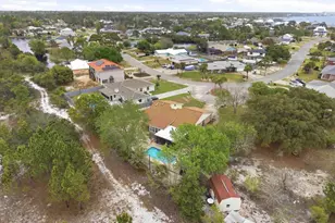 5613 Ponte Verde Rd, Pensacola, FL 32507 - Photo 51