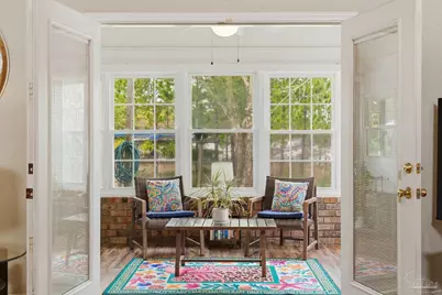 5613 Ponte Verde Rd, Pensacola, FL 32507 - Photo 65