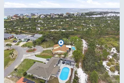 5613 Ponte Verde Rd, Pensacola, FL 32507 - Photo 63