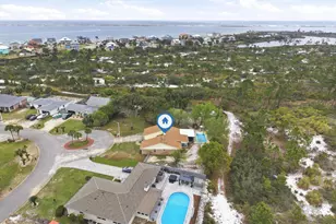 5613 Ponte Verde Rd, Pensacola, FL 32507 - Photo 63