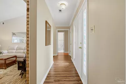 5613 Ponte Verde Rd, Pensacola, FL 32507 - Photo 5