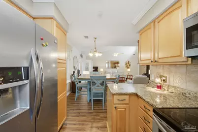 5613 Ponte Verde Rd, Pensacola, FL 32507 - Photo 19