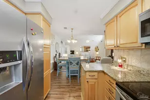 5613 Ponte Verde Rd, Pensacola, FL 32507 - Photo 19