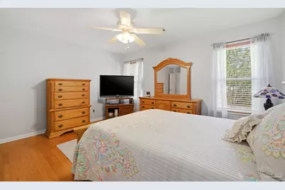 5613 Ponte Verde Rd, Pensacola, FL 32507 - Photo 27