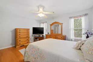 5613 Ponte Verde Rd, Pensacola, FL 32507 - Photo 27