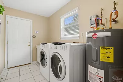 5613 Ponte Verde Rd, Pensacola, FL 32507 - Photo 31