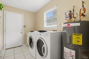 5613 Ponte Verde Rd, Pensacola, FL 32507 - Photo 31