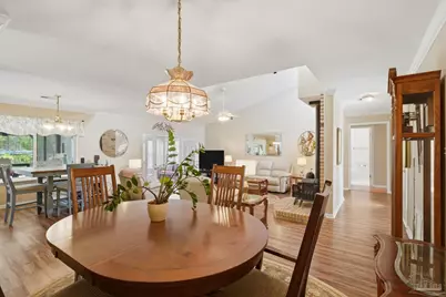 5613 Ponte Verde Rd, Pensacola, FL 32507 - Photo 13