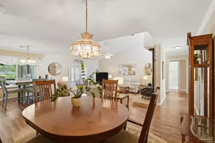 5613 Ponte Verde Rd, Pensacola, FL 32507 - Photo 13