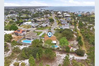 5613 Ponte Verde Rd, Pensacola, FL 32507 - Photo 61