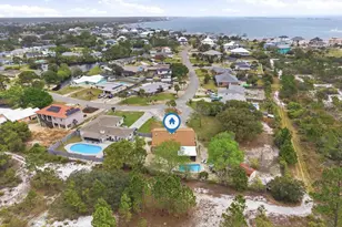 5613 Ponte Verde Rd, Pensacola, FL 32507 - Photo 61