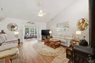 5613 Ponte Verde Rd, Pensacola, FL 32507 - Photo 9