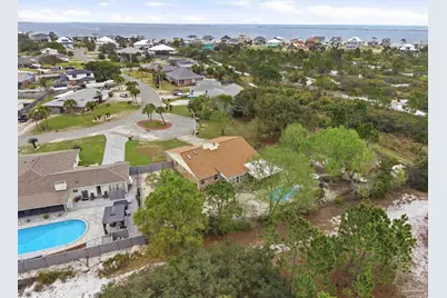 5613 Ponte Verde Rd, Pensacola, FL 32507 - Photo 53