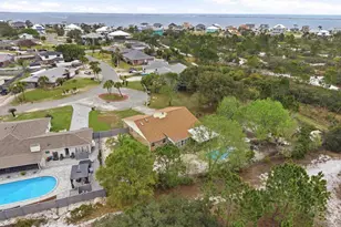 5613 Ponte Verde Rd, Pensacola, FL 32507 - Photo 53