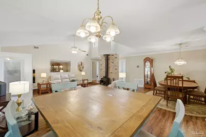 5613 Ponte Verde Rd, Pensacola, FL 32507 - Photo 15