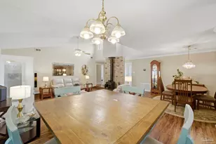 5613 Ponte Verde Rd, Pensacola, FL 32507 - Photo 15