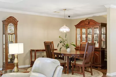 5613 Ponte Verde Rd, Pensacola, FL 32507 - Photo 69