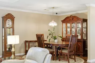 5613 Ponte Verde Rd, Pensacola, FL 32507 - Photo 69