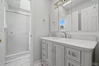 5613 Ponte Verde Rd, Pensacola, FL 32507 - Photo 29