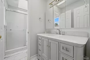 5613 Ponte Verde Rd, Pensacola, FL 32507 - Photo 29