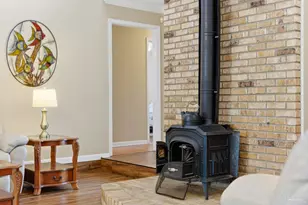 5613 Ponte Verde Rd, Pensacola, FL 32507 - Photo 67