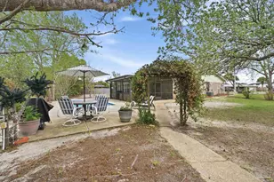 5613 Ponte Verde Rd, Pensacola, FL 32507 - Photo 41
