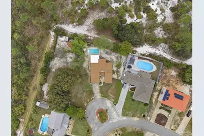 5613 Ponte Verde Rd, Pensacola, FL 32507 - Photo 55