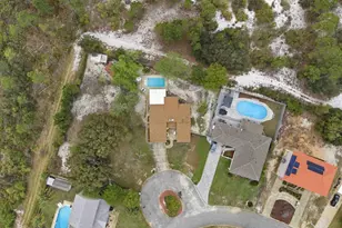 5613 Ponte Verde Rd, Pensacola, FL 32507 - Photo 55