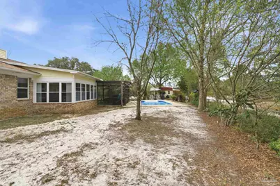 5613 Ponte Verde Rd, Pensacola, FL 32507 - Photo 47