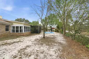 5613 Ponte Verde Rd, Pensacola, FL 32507 - Photo 47