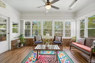 5613 Ponte Verde Rd, Pensacola, FL 32507 - Photo 33