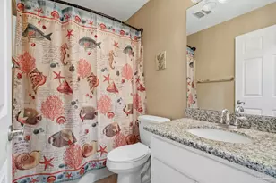 3984 Holleyberry Ln, Milton, FL 32583 - Photo 25