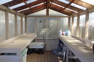 3984 Holleyberry Ln, Milton, FL 32583 - Photo 13