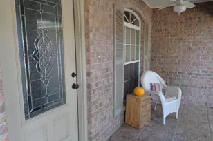 3984 Holleyberry Ln, Milton, FL 32583 - Photo 3