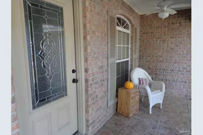 3984 Holleyberry Ln, Milton, FL 32583 - Photo 5