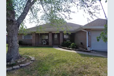 3984 Holleyberry Ln, Milton, FL 32583 - Photo 1