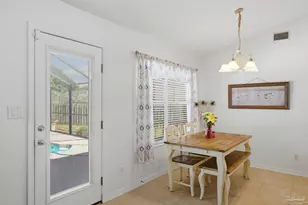 3984 Holleyberry Ln, Milton, FL 32583 - Photo 21