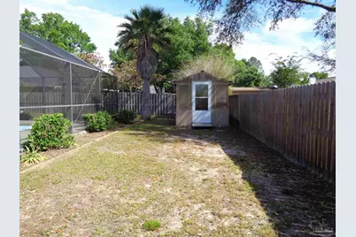 3984 Holleyberry Ln, Milton, FL 32583 - Photo 29