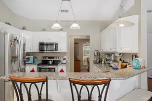 3984 Holleyberry Ln, Milton, FL 32583 - Photo 19