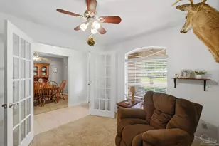 3984 Holleyberry Ln, Milton, FL 32583 - Photo 9