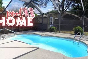 3984 Holleyberry Ln, Milton, FL 32583 - Photo 1