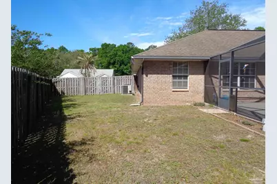3984 Holleyberry Ln, Milton, FL 32583 - Photo 27