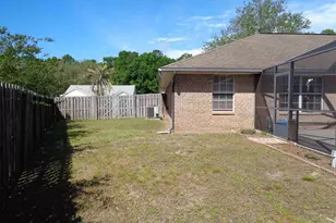 3984 Holleyberry Ln, Milton, FL 32583 - Photo 27