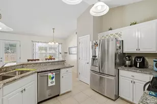 3984 Holleyberry Ln, Milton, FL 32583 - Photo 17