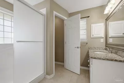 3984 Holleyberry Ln, Milton, FL 32583 - Photo 23