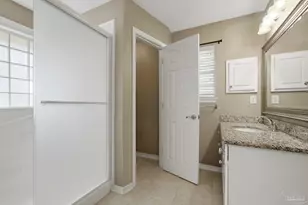 3984 Holleyberry Ln, Milton, FL 32583 - Photo 23