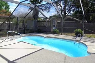 3984 Holleyberry Ln, Milton, FL 32583 - Photo 9