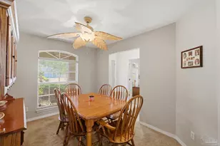 3984 Holleyberry Ln, Milton, FL 32583 - Photo 11
