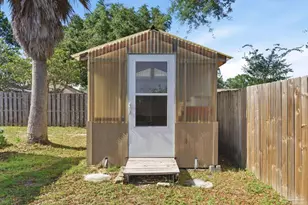 3984 Holleyberry Ln, Milton, FL 32583 - Photo 33