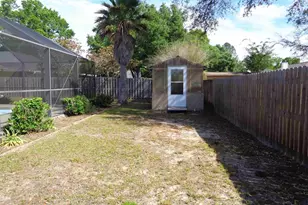 3984 Holleyberry Ln, Milton, FL 32583 - Photo 13